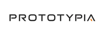prototypia
