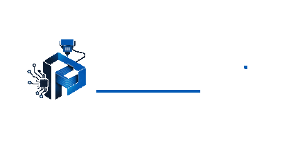 prototypia